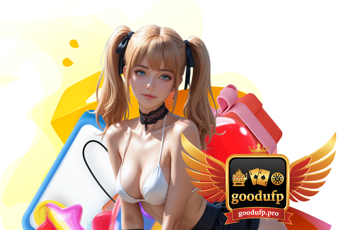 goodufp