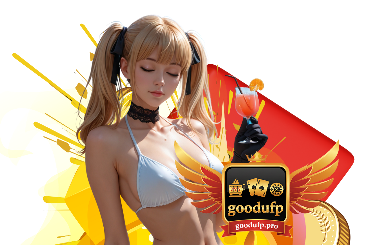 goodufp com