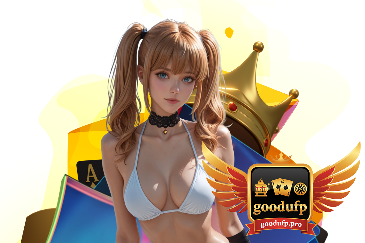 goodufp ทรูวอเลท