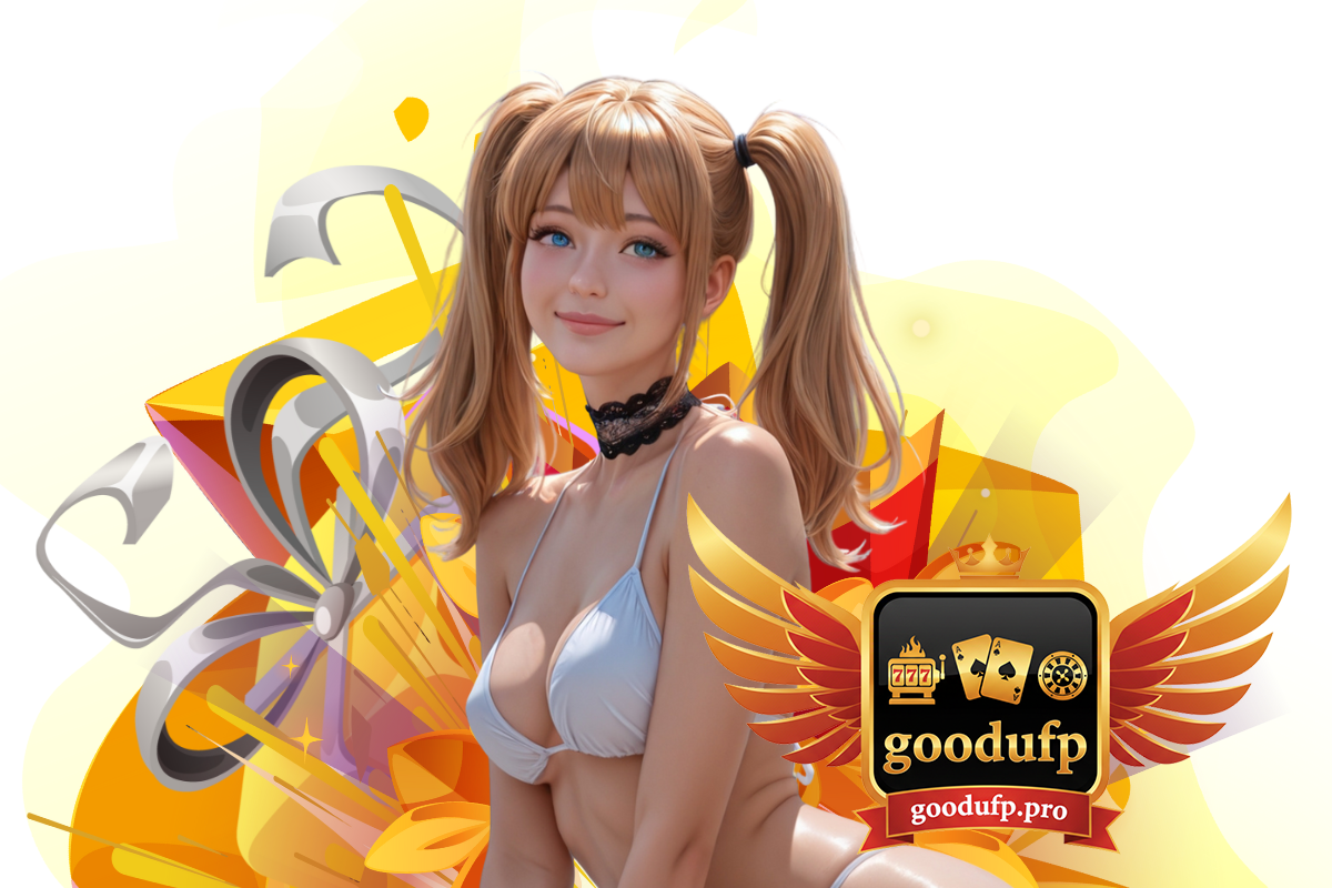 goodufp เข้าสู่ระบบ